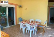 Almyrida Kreta, Almyrida Dorfhaus im Zentrum von Almyrida Strandnähe Haus kaufen